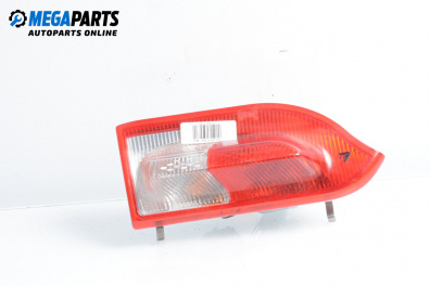 Bumper tail light for Opel Insignia A Sports Tourer (07.2008 - 03.2017), station wagon, position: left
