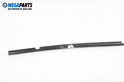 Scheibendichtung for Opel Insignia A Sports Tourer (07.2008 - 03.2017), 5 türen, combi, position: links, rückseite
