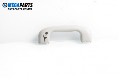Handgriff for Opel Insignia A Sports Tourer (07.2008 - 03.2017), 5 türen, position: rechts, vorderseite