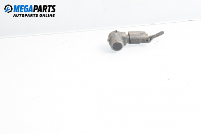 Parktronic for Opel Insignia A Sports Tourer (07.2008 - 03.2017)