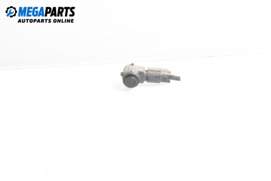 Parktronic for Opel Insignia A Sports Tourer (07.2008 - 03.2017)