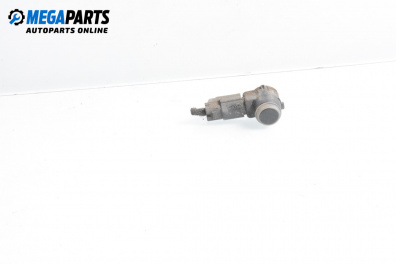 Parktronic for Opel Insignia A Sports Tourer (07.2008 - 03.2017)