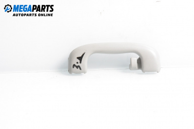 Handgriff for Opel Insignia A Sports Tourer (07.2008 - 03.2017), 5 türen, position: rechts, rückseite