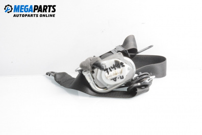 Sicherheitsgurt for Opel Insignia A Sports Tourer (07.2008 - 03.2017), 5 türen, position: rechts, vorderseite