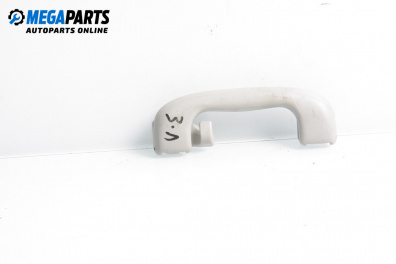 Handgriff for Opel Insignia A Sports Tourer (07.2008 - 03.2017), 5 türen, position: links, rückseite