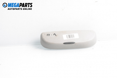 Sunglasses holder for Opel Insignia A Sports Tourer (07.2008 - 03.2017)