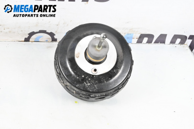 Servo for Opel Insignia A Sports Tourer (07.2008 - 03.2017), № 13228183AS