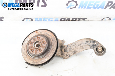 Knuckle hub for Opel Insignia A Sports Tourer (07.2008 - 03.2017), position: rear - left