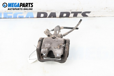 Caliper for Opel Insignia A Sports Tourer (07.2008 - 03.2017), position: rear - left
