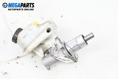 Brake pump for Opel Insignia A Sports Tourer (07.2008 - 03.2017)