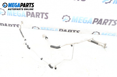 Țevi de aer condiționat for Opel Insignia A Sports Tourer (07.2008 - 03.2017)