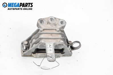 Engine bushing for Opel Insignia A Sports Tourer (07.2008 - 03.2017) 2.0 CDTI, № 13227717