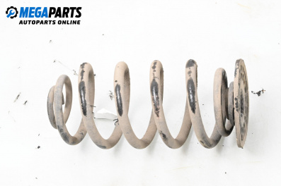 Arc for Opel Insignia A Sports Tourer (07.2008 - 03.2017), combi, position: din spate