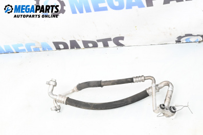 Furtunuri de aer condiționat for Opel Insignia A Sports Tourer (07.2008 - 03.2017)