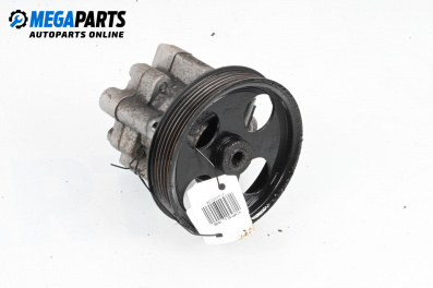 Hydraulische pumpe for Opel Insignia A Sports Tourer (07.2008 - 03.2017)