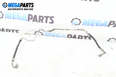 Hydraulic hose for Opel Insignia A Sports Tourer (07.2008 - 03.2017) 2.0 CDTI, 131 hp
