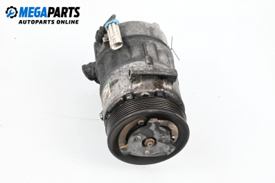 Compresor AC for Opel Insignia A Sports Tourer (07.2008 - 03.2017) 2.0 CDTI, 131 hp, № P13232307