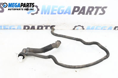 Water hoses for Opel Insignia A Sports Tourer (07.2008 - 03.2017) 2.0 CDTI, 131 hp
