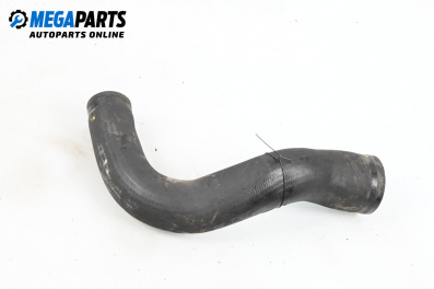 Turbo hose for Opel Insignia A Sports Tourer (07.2008 - 03.2017) 2.0 CDTI, 131 hp
