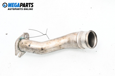 Turbo pipe for Opel Insignia A Sports Tourer (07.2008 - 03.2017) 2.0 CDTI, 131 hp