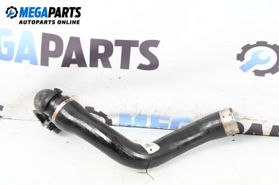 Turbo hose for Opel Insignia A Sports Tourer (07.2008 - 03.2017) 2.0 CDTI, 131 hp