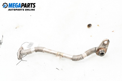 EGR tube for Opel Insignia A Sports Tourer (07.2008 - 03.2017) 2.0 CDTI, 131 hp