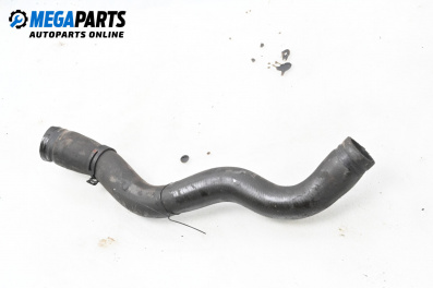 Water hose for Opel Insignia A Sports Tourer (07.2008 - 03.2017) 2.0 CDTI, 131 hp