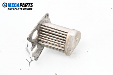 EGR cooler for Opel Insignia A Sports Tourer (07.2008 - 03.2017) 2.0 CDTI, 131 hp