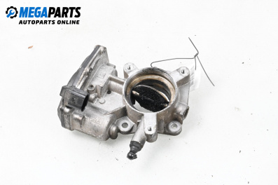 Butterfly valve for Opel Insignia A Sports Tourer (07.2008 - 03.2017) 2.0 CDTI, 131 hp, № 55564164