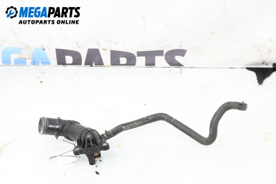 Thermostat for Opel Insignia A Sports Tourer (07.2008 - 03.2017) 2.0 CDTI, 131 hp