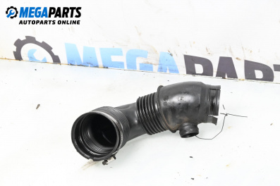 Air duct for Opel Insignia A Sports Tourer (07.2008 - 03.2017) 2.0 CDTI, 131 hp