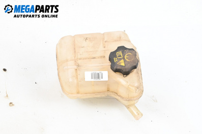 Coolant reservoir for Opel Insignia A Sports Tourer (07.2008 - 03.2017) 2.0 CDTI, 131 hp
