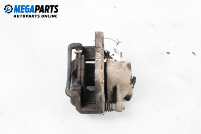 Caliper for Opel Insignia A Sports Tourer (07.2008 - 03.2017), position: front - left