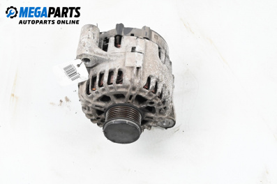 Alternator for Opel Insignia A Sports Tourer (07.2008 - 03.2017) 2.0 CDTI, 131 hp