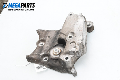 Engine mount bracket for Opel Insignia A Sports Tourer (07.2008 - 03.2017) 2.0 CDTI, 131 hp