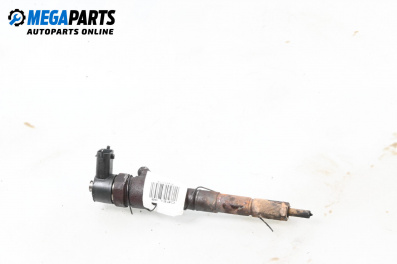 Diesel fuel injector for Opel Insignia A Sports Tourer (07.2008 - 03.2017) 2.0 CDTI, 131 hp