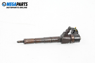Diesel fuel injector for Opel Insignia A Sports Tourer (07.2008 - 03.2017) 2.0 CDTI, 131 hp