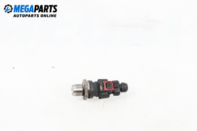 Fuel pressure sensor for Opel Insignia A Sports Tourer (07.2008 - 03.2017)