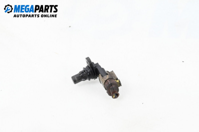 Camshaft sensor for Opel Insignia A Sports Tourer (07.2008 - 03.2017)