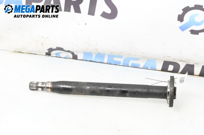 Driveshaft inner side for Opel Insignia A Sports Tourer (07.2008 - 03.2017) 2.0 CDTI, 131 hp, position: front - right