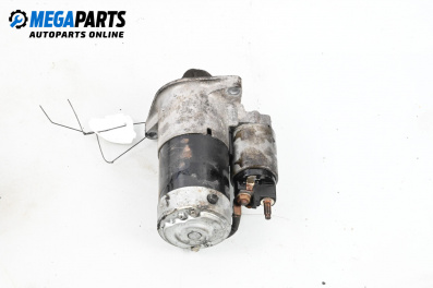 Starter for Opel Insignia A Sports Tourer (07.2008 - 03.2017) 2.0 CDTI, 131 hp