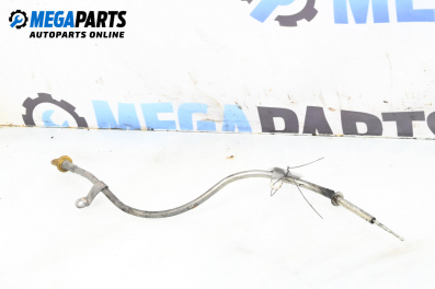 Dipstick for Opel Insignia A Sports Tourer (07.2008 - 03.2017) 2.0 CDTI, 131 hp