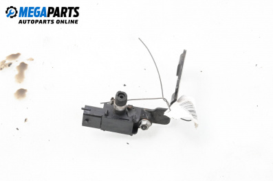 Exhaust pressure sensor for Opel Insignia A Sports Tourer (07.2008 - 03.2017)
