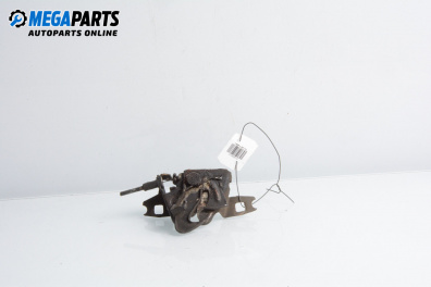 Motorhaube-schloss for Seat Ibiza II Hatchback (03.1993 - 05.2002)