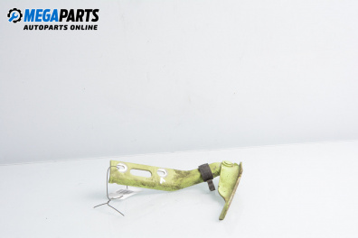 Bonnet hinge for Seat Ibiza II Hatchback (03.1993 - 05.2002), 5 doors, hatchback, position: left