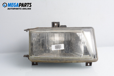 Headlight for Seat Ibiza II Hatchback (03.1993 - 05.2002), hatchback, position: right