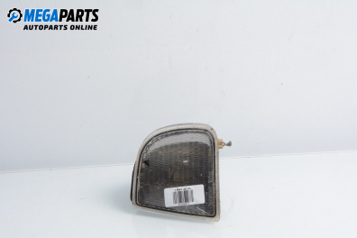 Lampă de ceață spate for Seat Ibiza II Hatchback (03.1993 - 05.2002), hatchback, position: stânga