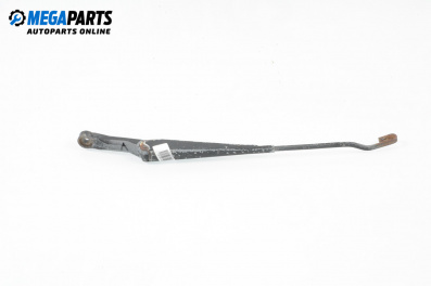 Braț ștergătoare parbriz for Seat Ibiza II Hatchback (03.1993 - 05.2002), position: stânga