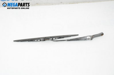Braț ștergătoare parbriz for Seat Ibiza II Hatchback (03.1993 - 05.2002), position: dreapta