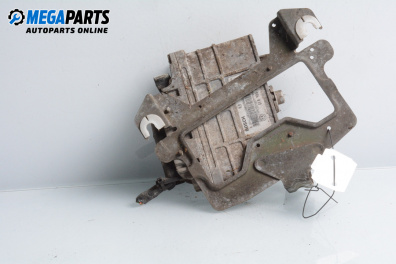 ECU for Seat Ibiza II Hatchback (03.1993 - 05.2002) 1.4 i, 60 hp